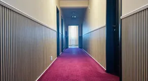 Hotel Athos - Image 3