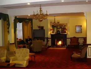 Dorrians Imperial Hotel - Image 5