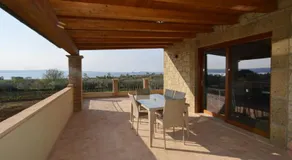 Il Casale degli Ulivi - Image 5
