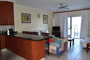 Santana Holiday Resort - Image 4
