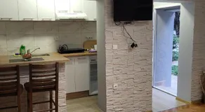 Čavić apartmani - Image 4