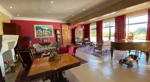 The Welgemoed Guest House - Image 3