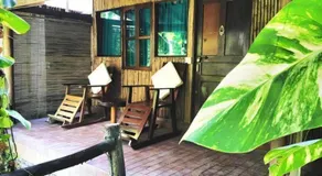 Wild Orchid Resort - Havelock Island - Image 3