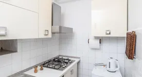 Casa della nonna - Image 3
