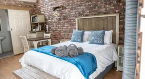 Opstal Guestfarm - Image 2