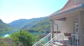 Visit Dreznica - Canyon Retreat - Image 3