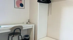 WelcHome Vitorchiano Guest House - Image 2