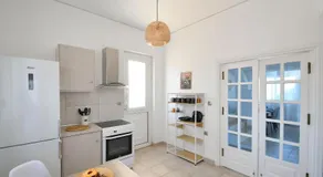 Piccolo Paradiso Villas - Image 3