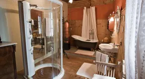 B&b di Charme Palazzo Lambertenghi - Image 2