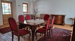 Tarcal Apartman - Image 3