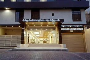 Shorouk Al Wahat Residential Units - Image 2