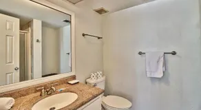 Oceanfront 3br/2ba Dog Friendly - Image 3