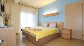elia villa raches - Image 2
