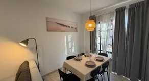 ALCALA 2 bedroom with Solarium Terrace - Image 3
