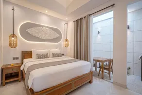 Villa Raka Managed by Manara - Image 2