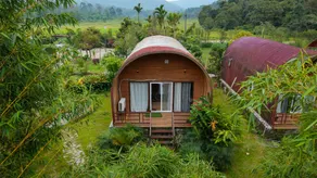 Streamedge Resort - Image 5