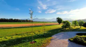 Bed & Breakfast Na Poljani - Image 2
