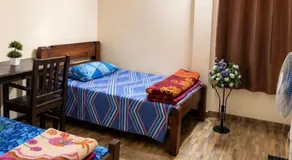 THE BETHEL GUEST HOUSE - Image 2