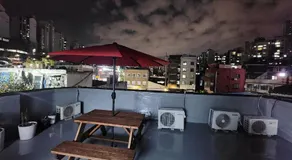 Joy Guesthouse Geumho - Image 2