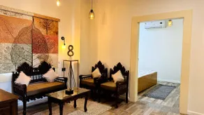 Noor Serene Penthouse - Image 2
