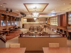 Yumoto Kanko Hotel Saikyo - Image 5