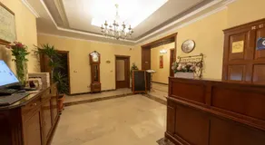 Vila Preciosa - Image 3