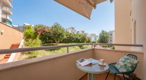Apartamento Estepona Donna - Image 4