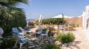 Nialè - Luxury & Relax - Image 2
