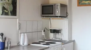 Holiday rooms Rudkøbing - Image 2