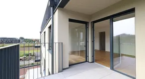 Jufa Apartments Bad Radkersburg - Image 5