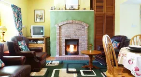 1 Bed in Ballysadare oc-ii14644 - Image 2