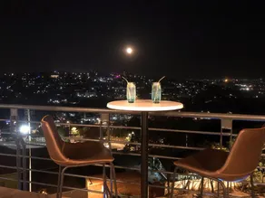 Mythos Boutique Hotel - Image 5