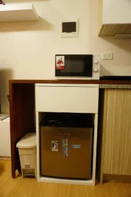 Staycation in Marilao Bulacan Near Ph Arena - Swift Escape - Image 5
