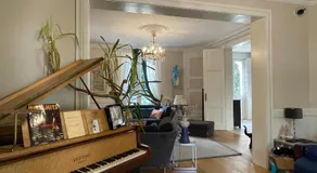 Maison Clairbois - Image 2