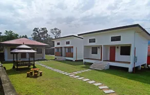 d' Mizan Chalets (No. 2) - Image 3