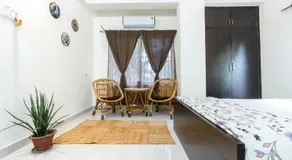 MIMO's Inn - Image 3