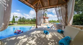 Finca Vela - Image 2