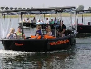 Botel Ophoven - Image 3