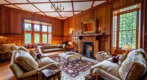Assynt House - Exclusive Use Holiday House - Image 3