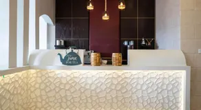 Golden Galaxies Serviced Apartments - Image 5