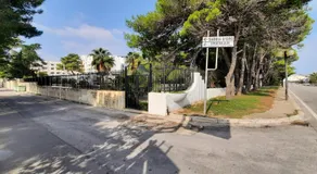 Appartamento Iremar D1 - Myho Casa - Image 4