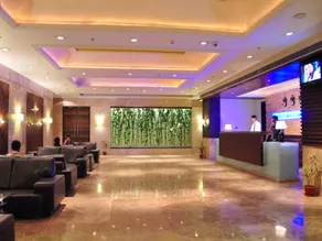 Cambay Sapphire - Neemrana - Image 4