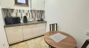 Casa BIA - Image 2