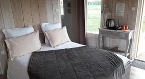 Chambre d'hôtes de l'Estuaire de Blaye - Image 2