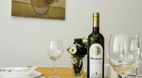 Suncokret Apartmani Loznica - Image 4