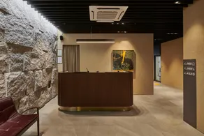88Hotel - Image 4