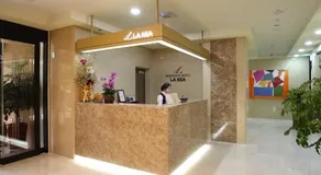 Residence Hotel Lamia - Image 5