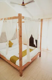 Lazarya Beach Resort - Image 2