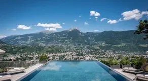 Hotel Restaurant Waldea - Image 3