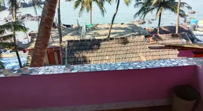 G naik part 2 - Image 4